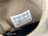 Balenciaga 3XL Sock (1)