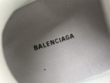 Balenciaga CARGO Sneakers (9)
