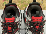Balenciaga Track 3.0 Sneaker (53)