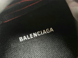 Balenciaga Track 3.0 Sneaker (53)