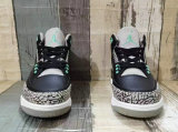 Air Jordan 3 Shoes AAA (97)