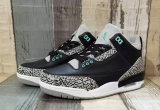 Air Jordan 3 Shoes AAA (97)