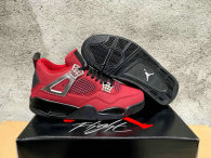 Air Jordan 4 Shoes AAA (97)
