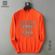 Givenchy Sweater M-XXXL (51)