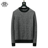 Givenchy Sweater M-XXXL (27)