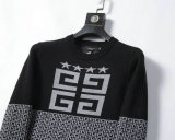 Givenchy Sweater M-XXXL (25)