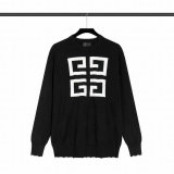Givenchy Sweater M-XXL (13)