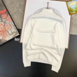 Givenchy Sweater M-XXXL (33)