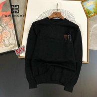 Givenchy Sweater M-XXXL (45)