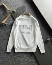 Givenchy Sweater M-XXXL (39)