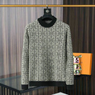 Givenchy Sweater M-XXXL (29)