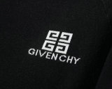 Givenchy Sweater M-XXXL (26)