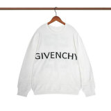 Givenchy Sweater M-XXL (15)
