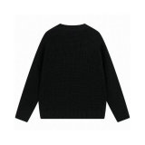 Givenchy Sweater M-XXXL (35)