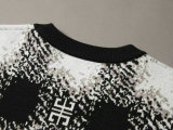 Givenchy Sweater M-XXXL (43)