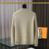 Givenchy Sweater M-XXXL (28)