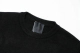 Givenchy Sweater M-XXL (17)
