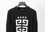 Givenchy Sweater M-XXXL (30)