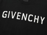 Givenchy Sweater S-XL (3)
