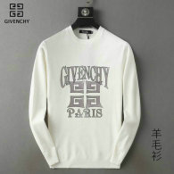 Givenchy Sweater M-XXXL (54)