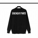 Givenchy Sweater M-XXL (13)