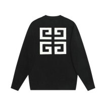 Givenchy Sweater S-XL (3)