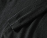 Givenchy Sweater M-XXXL (40)