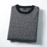 Givenchy Sweater M-XXXL (27)