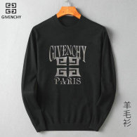 Givenchy Sweater M-XXXL (53)