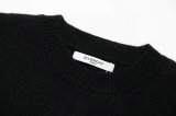 Givenchy Sweater M-XXL (16)