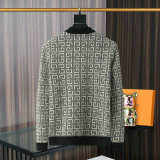 Givenchy Sweater M-XXXL (29)