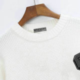 Givenchy Sweater M-XXXL (36)