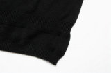 Givenchy Sweater M-XXL (17)