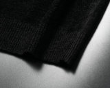 Givenchy Sweater M-XXXL (31)