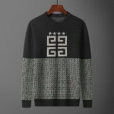 Givenchy Sweater M-XXXL (42)