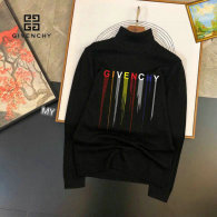 Givenchy Sweater M-XXXL (46)