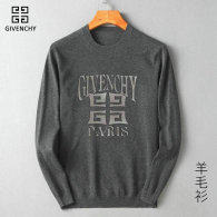 Givenchy Sweater M-XXXL (47)