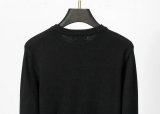 Givenchy Sweater M-XXXL (34)