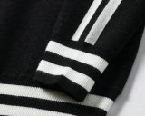 Givenchy Sweater M-XXXL (26)