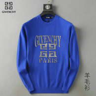 Givenchy Sweater M-XXXL (49)