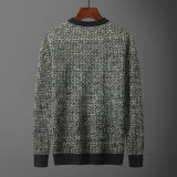 Givenchy Sweater M-XXXL (44)