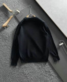 Givenchy Sweater M-XXXL (38)