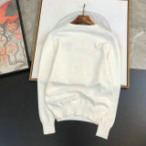 Givenchy Sweater M-XXXL (32)