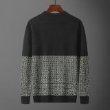 Givenchy Sweater M-XXXL (42)