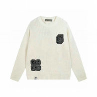 Givenchy Sweater M-XXXL (36)