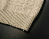 Givenchy Sweater M-XXXL (28)
