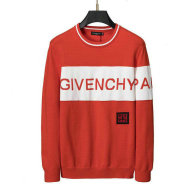 Givenchy Sweater M-XXXL (24)