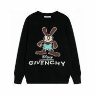 Givenchy Sweater M-XXL (16)