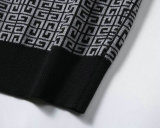 Givenchy Sweater M-XXXL (25)