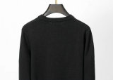 Givenchy Sweater M-XXXL (30)